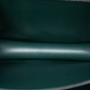 Secondhand Celine Medium Calfskin Classic Box