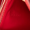 Secondhand Celine Medium Calfskin Classic Box
