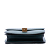 Secondhand Celine Medium Calfskin Classic Box