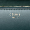 Secondhand Celine Medium Calfskin Classic Box