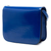 Secondhand Celine Medium Calfskin Classic Box