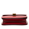 Secondhand Celine Medium Calfskin Classic Box