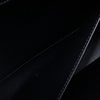 Secondhand Celine Medium Calfskin Classique 16 Top Handle Bag