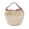 Secondhand Celine Medium Canvas Bucket 16