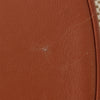 Secondhand Celine Medium Canvas Bucket 16
