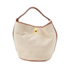 Secondhand Celine Medium Canvas Bucket 16