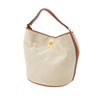 Secondhand Celine Medium Canvas Bucket 16