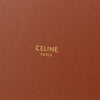 Secondhand Celine Medium Canvas Bucket 16