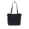 Secondhand Celine Medium Grained Calfskin Cuir Triomphe Cabas Anais Tote
