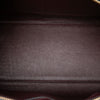 Secondhand Celine Medium Leather Edge Handbag