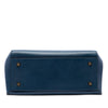 Secondhand Celine Medium Leather Edge Handbag