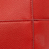 Secondhand Celine Medium Leather Seau Sangle Bucket Bag