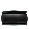 Secondhand Celine Medium Shiny Smooth Calfskin Frame Shoulder Bag