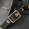 Secondhand Celine Medium Supple Grained Calfskin Big Bag