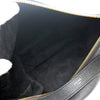 Secondhand Celine Medium Supple Grained Calfskin Heloise Shoulder Bag