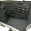 Secondhand Celine Micro Calfskin Luggage Tote