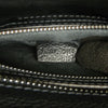Secondhand Celine Micro Calfskin Luggage Tote