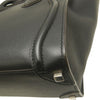 Secondhand Celine Micro Calfskin Luggage Tote