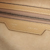 Secondhand Celine Micro Drummed Calfskin Luggage Tote