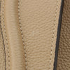 Secondhand Celine Micro Drummed Calfskin Luggage Tote