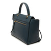Secondhand Celine Micro Grained Calfskin Belt Bag