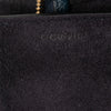 Secondhand Celine Micro Grained Calfskin Belt Bag