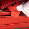 Secondhand Celine Micro Leather Luggage Tote