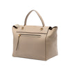Secondhand Celine Mini Grained Calfskin Belt Bag