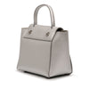 Secondhand Celine Nano Laminated Calfskin Belt Bag