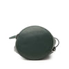 Secondhand Celine Nano Leather Big Bucket Bag