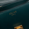 Secondhand Celine Small Calfskin Classic Box
