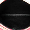 Secondhand Celine Small Lambskin Trio Crossbody