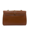 Secondhand Celine Teen Smooth Calfskin Soft 16 Crossbody