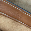 Secondhand Celine Teen Smooth Calfskin Soft 16 Crossbody