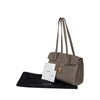 Secondhand Celine Medium Soft 16 Handbag - '20s