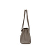 Secondhand Celine Medium Soft 16 Handbag - '20s