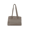 Secondhand Celine Medium Soft 16 Handbag - '20s