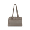 Secondhand Celine Medium Soft 16 Handbag - '20s
