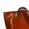 Secondhand Celine Bucket Bag - '00s
