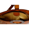 Secondhand Celine Bucket Bag - '00s