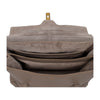 Secondhand Celine Medium Soft 16 Handbag - '20s