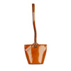 Secondhand Celine Bucket Bag - '00s