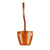 Secondhand Celine Bucket Bag - '00s