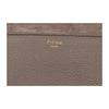 Secondhand Celine Medium Soft 16 Handbag - '20s