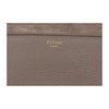 Secondhand Celine Medium Soft 16 Handbag - '20s