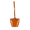 Secondhand Celine Bucket Bag - '00s