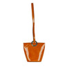 Secondhand Celine Bucket Bag - '00s