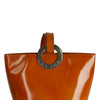Secondhand Celine Bucket Bag - '00s