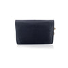 GUCCI Crossbody Bag Second-hand