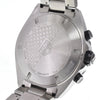https://tbc-image-proxy.thebrandcollector.workers.dev/cf324f0a30d96d14?url=https://cdn.shopify.com/s/files/1/0626/3717/8928/files/149668-6.jpg?v=1786612150